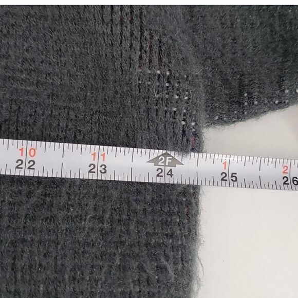 Flag Sweater - Picture 4 of 8